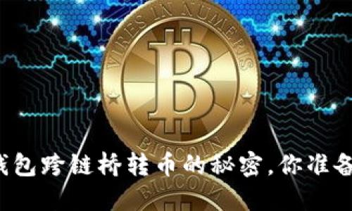 揭秘TP钱包跨链桥转币的秘密，你准备好了吗？