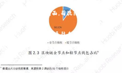 请注意，我将为您构建一个关于“司徒靖鸿与数字货币”的内容结构。以下是相关部分的展示:


item当数字货币遇上司徒靖鸿：一场科技与艺术的碰撞，引发哪些想象？/item

关键词：
数字货币, 司徒靖鸿, 科技艺术, 未来金融/guanjianci

内容大纲
1. **引言**
   - 简介：数字货币与司徒靖鸿的交集
   - 悬念提问：数字时代的艺术与金融，会碰撞出怎样的火花？

2. **数字货币的崛起**
   - 数字货币概念和起源
   - 逐步发展的历史背景
   - 数字货币在现代经济中的重要性

3. **司徒靖鸿的艺术视野**
   - 何为司徒靖鸿
   - 他的艺术创作与数字科技的结合
   - 在数字艺术中的创新与探索

4. **两者的交融**
   - 数字货币如何影响艺术市场
   - 司徒靖鸿如何用数字货币反映社会变迁
   - 数字货币与艺术的价值观念的碰撞

5. **未来金融与数字艺术的前景**
   - 未来金融模式的预测
   - 新一代艺术家的风尚
   - 司徒靖鸿对未来的一种展望

6. **结语**
   - 悬念回顾：未来的可能性
   - 这种碰撞背后的深层意义

引言
在这个瞬息万变的时代，数字货币如同汹涌的潮流，席卷了整个金融市场。而在这股浪潮中，艺术的力量也不容小觑。司徒靖鸿，这位在艺术与科技交界处游刃有余的创作者，正用他的作品唤醒我们的想象。数字货币与艺术，究竟能擦出怎样的火花？

数字货币的崛起
像是现代社会中的一块神秘拼图，数字货币的崛起源自于对传统金融体系的质疑和新技术革命的推动。从比特币的诞生，到以太坊的高峰，数字货币是一场颠覆性的变革，它不仅重塑了人们对货币的认知，也为投资者打开了新的视野。

在这个过程中，我们看到的便是一个又一个改变世界的故事。数字货币就像一块打开财富宝库的钥匙，它吸引着无数追寻机会的投资者，挑战着金融界的固有规则。如此令人瞩目的崛起，是否也预示着艺术的另一种新生？

司徒靖鸿的艺术视野
谈起司徒靖鸿，我们仿佛置身于一个色彩斑斓的艺术世界。他的创作不仅仅局限于油画和雕塑，更在数字技术的碰撞中焕发新生。司徒靖鸿深知，在数字时代，艺术不仅是一种表现，更是一种交流、一种反映。

作为一位用心探索的艺术家，司徒靖鸿的作品拥有一种独特的前瞻性。当传统的画布遭遇虚拟现实、增强现实等现代科技时，他彷佛在绘制一幅关于未来的宏伟蓝图。在这个蓝图中，艺术与金融的界限逐渐模糊，彼此交融出新的机会与可能性。

两者的交融
数字货币并非冰冷的数据，而是一种活生生的文化现象。当这样的文化进军艺术市场，是否会让整个行业的价值观发生改变？司徒靖鸿在其作品中透露出一种深邃的观点：数字货币作为一种新的经济模式，潜含着社会变革的希望。

通过数字货币，他尝试让观众在艺术品中共同感受到这种变革所带来的冲击与思考。在司徒靖鸿的眼中，数字货币并非简单的金融工具，而是激励人们反思价值与意义的重要媒介。这就如同一场激烈的辩论，思潮交融、观点碰撞，让人类的灵魂在其中升华。

未来金融与数字艺术的前景
随着数字货币的不断发展，我们也许能预见未来金融的奇迹。而在这幅奇迹的画卷中，艺术家们将扮演越来越重要的角色。司徒靖鸿的作品为我们描绘了这样一个未来：艺术不再是遥不可及的象牙塔，而是与我们的生活、经济息息相关的共鸣。

在新一代艺术家的影响下，我们或许能够迎接一个崭新的艺术时代：数字艺术与财富自由的结合，将打开一个前所未有的局面。司徒靖鸿提出的，不仅仅是艺术的视野，更是一种对社会发展的深刻思考。

结语
在我们的生活中，数字货币与艺术之间的碰撞如同一场绚丽的烟火，短暂而又令人惊艳。它们之间的交集与反思，将开启一扇通往未来的大门。

在这条探索之路上，我们不能忘记追问：当数字货币与艺术深度融合时，是否能真正找到那些被忽视的情感与价值？这场艺术与金融的对话，正如同生活的哲学，永远充满着未知的可能性。

以上大纲和内容为基于“司徒靖鸿与数字货币”的话题提供了一种创意表达方法，文中揭示的思想与比喻，力求让读者感受到鲜活的文本体验。