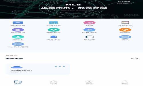 TP钱包法币交易服务全新升级，背后藏着哪些秘密？