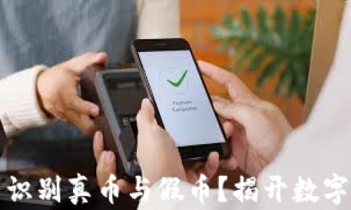 
如何在TP钱包中识别真币与假币？揭开数字资产的神秘面纱