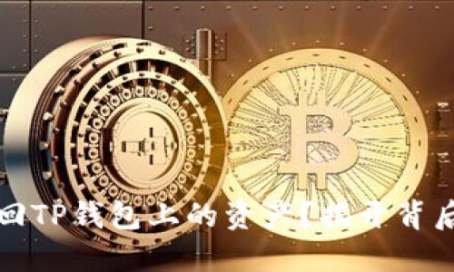 如何找回TP钱包上的资产？揭开背后的谜题