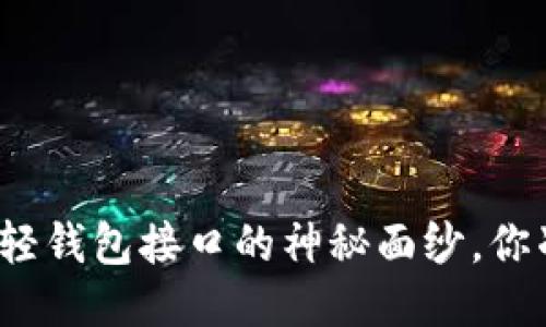 揭开以太坊轻钱包接口的神秘面纱，你准备好了吗？