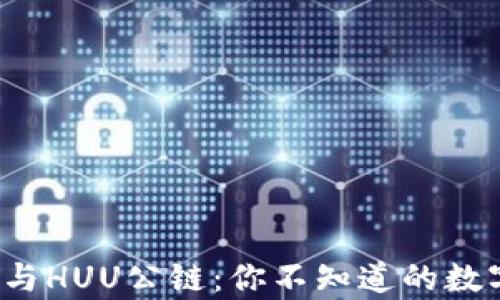 
揭秘t p钱包与HUU公链：你不知道的数字货币新秘密