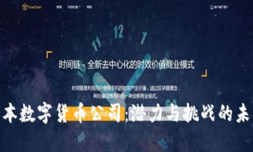 探索日本数字货币公司：潜力与挑战的未解之谜