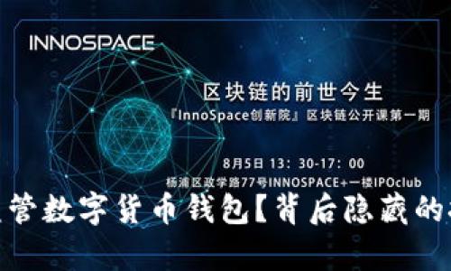 如何有效监管数字货币钱包？背后隐藏的挑战与机遇
