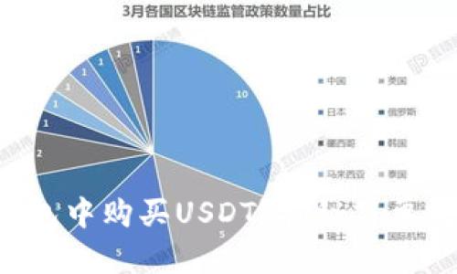 如何在TP钱包中购买USDT？揭秘简单流程与技巧！
