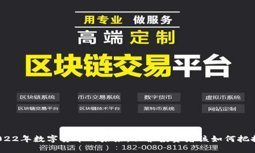 2022年数字货币的未来：股票投资者该如何把握？