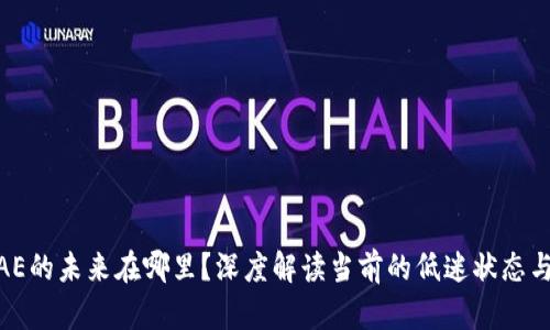 数字货币AE的未来在哪里？深度解读当前的低迷状态与潜在机会
