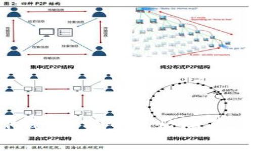 苹果下架TP钱包：究竟背后隐藏着什么秘密？