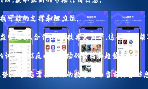 数字货币市场的波动是由多种因素所驱动的，包括市场情绪、技术进步、经济政策、全球金融形势等。要判断数字货币是否上涨或下跌，您可以考虑以下几个方面：

1. **最新市场动态**：查看数字货币交易所或财经新闻网站，获取最新的市场行情信息。
  
2. **技术分析**：通过图表分析数字货币的价格走势，寻找可能的支撑和阻力位。

3. **新闻事件**：关注与数字货币相关的重要新闻，例如监管政策、合作项目、技术更新等，这些都可能对市场情绪产生重大影响。

4. **社交媒体讨论**：微博、Twitter等社交媒体平台上的讨论也能反映出市场的情绪和趋势。

通过结合以上信息，您可以更好地判断数字货币的价格趋势。如果您需要具体的数字货币当前走势信息，请查阅相关的财经网站或交易平台。