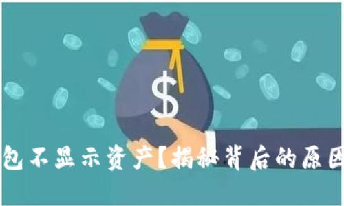 为什么TP钱包不显示资产？揭秘背后的原因与解决方法