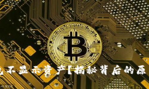 为什么TP钱包不显示资产？揭秘背后的原因与解决方法