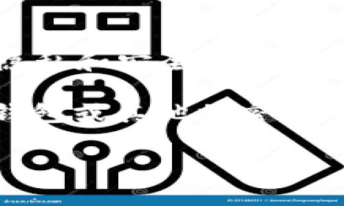 关于苹果的TP钱包在安卓设备上的通用性问题，实际上，TP钱包（通常与苹果设备上的隐私和安全功能有关）主要是与苹果操作系统（iOS）紧密集成的。因此，TP钱包在安卓系统上并不直接通用。

不过，用户可以通过一些第三方应用或服务，在安卓设备上使用类似的功能，例如数字钱包或其他加密货币钱包应用，但这需要用户自行选择和安装合适的应用。

如果有更多关于安卓与TP钱包功能对比或特征的疑问，欢迎继续提问！