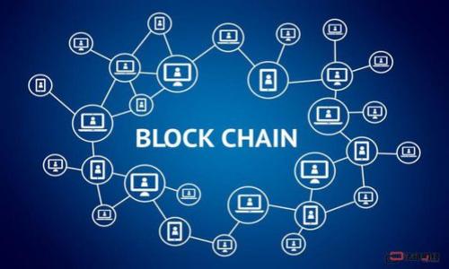 创建以太坊钱包的API通常是指通过编程接口（API）来生成和管理以太坊钱包的功能。这些API可以用于自动化钱包的创建、资金的管理和交易的执行。以太坊钱包可以存储以太坊及其基于ERC-20的代币，并能够支持与以太坊网络的交互，如发送和接收以太币（ETH）。

以下是一些主要的特性和步骤，在使用API创建以太坊钱包时涉及的内容：

1. **生成密钥对**：以太坊钱包的基本组成部分是公钥和私钥。公钥用于生成地址，而私钥则用于控制资产。

2. **安全性**：创建钱包时需要考虑如何安全地存储私钥。许多API提供了安全加密的方法来保护密钥。

3. **钱包创建**：通过API调用相应的方法，可以生成新的以太坊钱包，并储存其地址和密钥信息。

4. **资金管理**：使用API可以查询余额、发送和接收以太币和代币。

5. **交易处理**：API通常会提供发送交易的接口，包括构建交易、签名及广播到以太坊网络。

6. **链上操作**：通过API可以与以太坊区块链进行交互，例如查询交易记录和区块信息。

典型API提供商包括Infura、Alchemy等，它们为开发者提供了便捷的方式来创建和管理以太坊钱包。

如果您需要更具体的信息或者教程，请提供详细的需求。