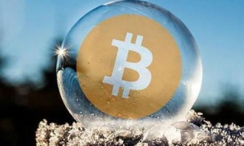 创建以太坊钱包的API通常是指通过编程接口（API）来生成和管理以太坊钱包的功能。这些API可以用于自动化钱包的创建、资金的管理和交易的执行。以太坊钱包可以存储以太坊及其基于ERC-20的代币，并能够支持与以太坊网络的交互，如发送和接收以太币（ETH）。

以下是一些主要的特性和步骤，在使用API创建以太坊钱包时涉及的内容：

1. **生成密钥对**：以太坊钱包的基本组成部分是公钥和私钥。公钥用于生成地址，而私钥则用于控制资产。

2. **安全性**：创建钱包时需要考虑如何安全地存储私钥。许多API提供了安全加密的方法来保护密钥。

3. **钱包创建**：通过API调用相应的方法，可以生成新的以太坊钱包，并储存其地址和密钥信息。

4. **资金管理**：使用API可以查询余额、发送和接收以太币和代币。

5. **交易处理**：API通常会提供发送交易的接口，包括构建交易、签名及广播到以太坊网络。

6. **链上操作**：通过API可以与以太坊区块链进行交互，例如查询交易记录和区块信息。

典型API提供商包括Infura、Alchemy等，它们为开发者提供了便捷的方式来创建和管理以太坊钱包。

如果您需要更具体的信息或者教程，请提供详细的需求。