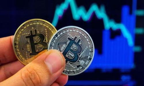 

以太坊钱包APP打不开？看看这5个解决方案，让你的数字资产重见光明！