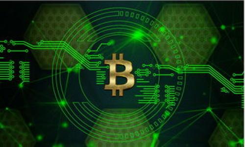 

以太坊钱包APP打不开？看看这5个解决方案，让你的数字资产重见光明！