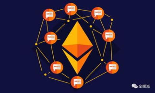 

解锁TP钱包流动性：你不知道的秘密与实用技巧！