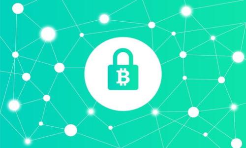 

解锁TP钱包流动性：你不知道的秘密与实用技巧！