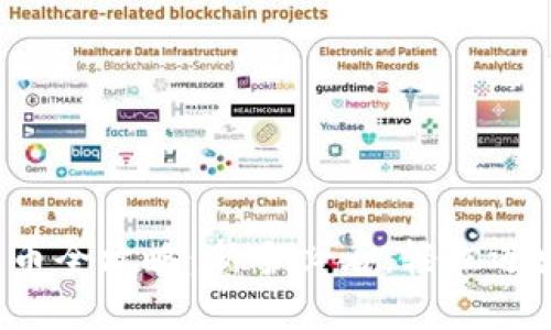 Tp钱包买币全攻略：新手必看，轻松迈出第一步！
