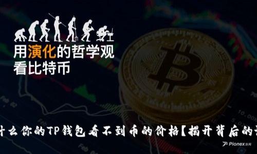 为什么你的TP钱包看不到币的价格？揭开背后的谜团