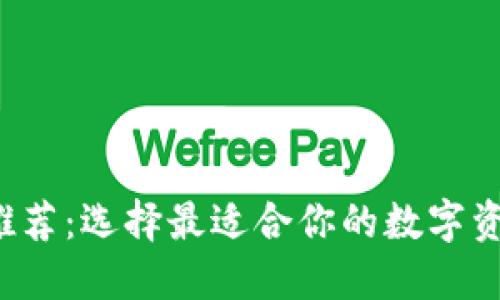 以太坊钱包推荐：选择最适合你的数字资产管理工具？