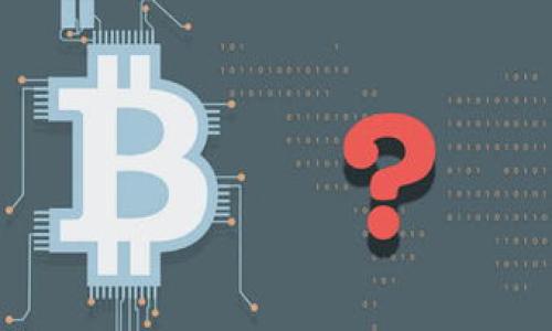 

你知道如何安全下载以太坊钱包吗？背后藏着哪些不为人知的秘密？