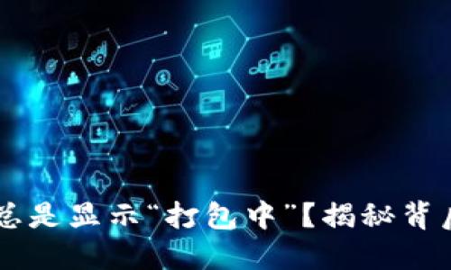 为什么TP钱包买币总是显示“打包中”？揭秘背后的原因与解决方法