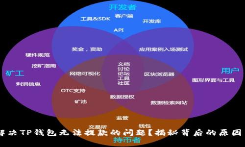 span如何解决TP钱包无法提款的问题？揭秘背后的原因与解决方案