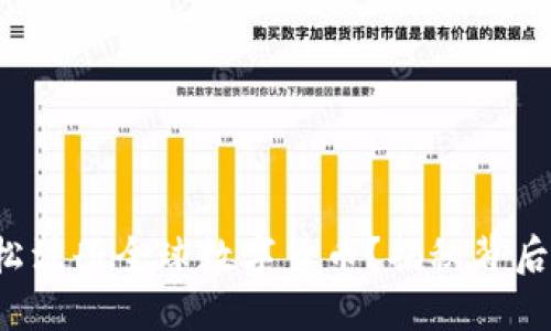 如何轻松注册全球数字货币？揭秘背后的秘密！