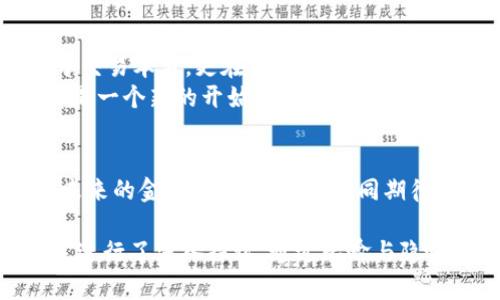 baioti太平洋保险数字货币：未来金融的新航标，还是泡沫一场？/baioti
太平洋保险,数字货币,金融创新,区块链/guanjianci

引言：数字货币崛起的浪潮
在瞬息万变的金融市场中，数字货币正如夏日的雷雨，迅猛而来。宛如一阵风暴掀起的海浪，太平洋保险也跃身入局，推出其数字货币项目。那么，太平洋保险的数字货币究竟意味着什么？是金融创新的新里程碑，还是又一场无果的追逐？

一、数字货币的背景与概念
如果说货币是商业世界的血液，那么数字货币便是这股血液在数字时代流淌的新形式。随着网络科技的发展，区块链技术的兴起，传统的货币形式正在被重新整合与定义。
数字货币如同一场革命，挑衅着传统金融机构的地位。它不仅仅是一串数字，更是一种价值的代表和信任的载体。这正如同人们在咖啡厅中品尝一杯香浓的咖啡，享受的是那细腻的口感，而不仅是咖啡因的刺激。

二、太平洋保险进军数字货币的战略
太平洋保险作为一家在金融行业中具有深厚底蕴的企业，选择在数字货币这一新兴领域掘金，展现出其对未来金融的敏锐洞察力。就如同看到远方的灯塔，企业希望通过这一项目指引航行方向。
通过结合区块链技术，太平洋保险重塑了数字货币的安全框架，让这座数字金库更为坚固。这一策略不仅能提升用户体验，还会强化客户的信任感，犹如在雨中为每一个客户撑起一把保护伞。

三、数字货币的关键技术：区块链
区块链技术是数字货币背后的基石，它正如同无形的航标，指引着数字资产的流动与管理。每一笔交易被记录在链上，透明且可追溯，这无疑提升了可信度。
然而，区块链并非没有挑战。如同海洋中的暗流，技术实现的复杂性、监管的不足、不确定性，都是太平洋保险在数字货币执行中需克服的难题。

四、太平洋保险数字货币的市场前景
市场需求的快速增长，使得数字货币如同春天的花朵，逐渐绽放。预测显示，未来的金融市场，数字货币将占据一席之地，成为投资者新宠。
太平洋保险的数字货币能否从纷繁复杂的市场中脱颖而出，成为新一代的“金券”，还有待时间的验证。就像是一场接力赛，只有不断创新，紧密结合用户需求，才能在激烈的竞争中取得胜利。

五、数字货币对传统金融的影响
数字货币如同一把双刃剑，不仅为用户带来了便捷的金融体验，也对传统金融产生了深远的影响。传统银行如同守旧的港口，需重新审视这股新兴力量。
在这一过程中，太平洋保险不仅要提升自身的核心竞争力，还需对合作关系进行重新考量。这一切如同在海上航行，随时可能遇到风浪，需要更敏锐的判断与灵活的应对。

六、数字货币的合法性与监管挑战
随着越来越多的企业进入数字货币的领域，监管的问题也随之而来，宛如海上的暗礁，隐秘而具有威胁。太平洋保险在发行数字货币时需面临各种法律体系的挑战。
只有在一个安全、合法的环境中，数字货币才能获得成功，如同一艘在平静海面上缓缓行驶的船只，需要法律法规这片晴朗的天空来保驾护航。

七、太平洋保险数字货币的用户体验与市场推广
用户体验是数字货币成功的关键因素之一。太平洋保险需要不断用户界面，提升用户的操作便捷性。就像是餐厅的招牌菜单，只有设计精美、口味独特，才能吸引食客前来。
同时，通过市场推广活动，提升品牌知名度，加深用户对数字货币的认知，也至关重要。运用社交媒体、线下活动等多种手段，如同撒播种子，在不同土地上发芽生长。

八、未来展望：数字货币的全新世界
展望未来，数字货币将渗透到我们生活的方方面面，犹如春风化雨，悄然无声。然而，它的价值不仅在于交易本身，更在于如何重塑我们的经济生态。
太平洋保险能否在这场变革中稳步前行，实现更大的社会责任和金融使命，值得期待。每一个风口，都是一个新的开始，未来的路将在探索中逐渐清晰。

结语：乘风破浪，勇往直前
数字货币的浪潮已经席卷而来，太平洋保险在这个风口上选择乘风而起，展现了其前瞻性与勇气。在未来的金融海域，让我们共同期待这艘巨轮能驶向何方！ 

以上是太平洋保险数字货币话题的内容大纲和详细介绍，文章围绕数字货币的意义、挑战和未来发展进行了深入探讨，通过比喻与隐喻使文本更加丰富生动。希望能帮助大众更好地理解这一新兴领域的发展潜力与实际应用。