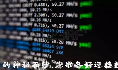 
揭开龙品以太坊钱包的神秘面纱，您准备好迎接数字资产的未来了吗？