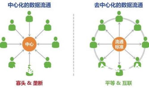 数字货币的崛起：如何在这场金融革命中拉新股？