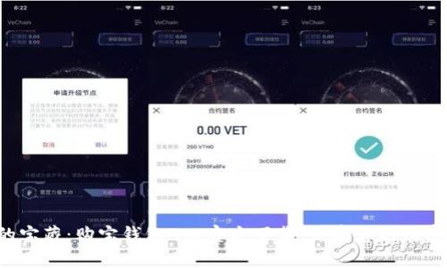 神秘的宝藏：购宝钱包App官方下载，开启您的财富之旅！