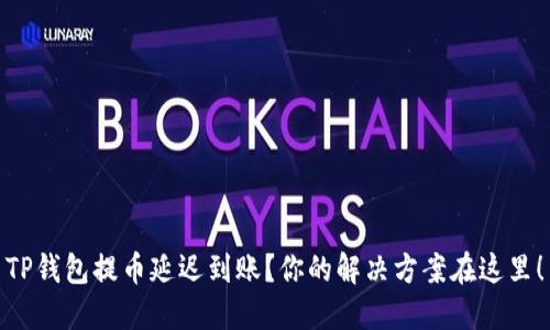 TP钱包提币延迟到账？你的解决方案在这里！