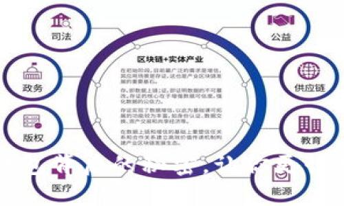 你知道吗？TP钱包背后的秘密，让你更懂数字资产管理！