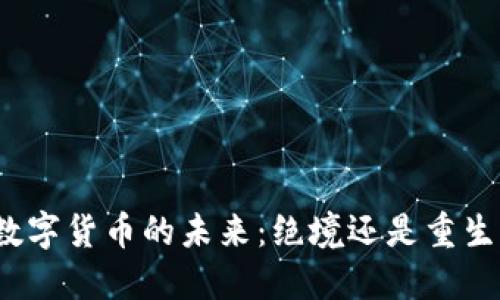 数字货币的未来：绝境还是重生？