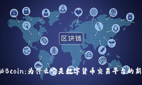 揭秘Bcoin：为什么它是数字货币交易平台的新星？