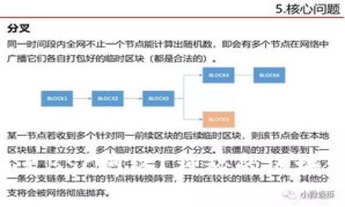 如何在TP钱包中切换至BSC网络？神秘的区块链世界等待你的探索！