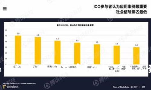 “TP钱包如何轻松购买猪币？你绝对想不到的秘密！”