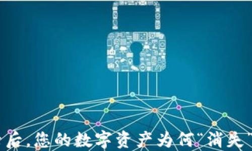 
当TP钱包重新登录后，您的数字资产为何“消失”？揭开背后的秘密！