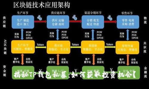 揭秘TP钱包私募：如何获取投资机会？