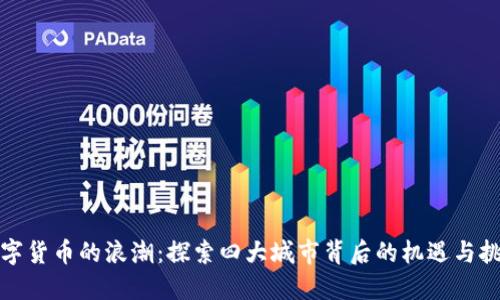 数字货币的浪潮：探索四大城市背后的机遇与挑战