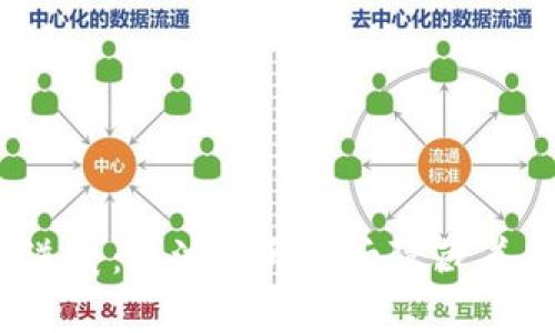 数字货币逆袭：这波拉升背后隐藏着什么秘密？