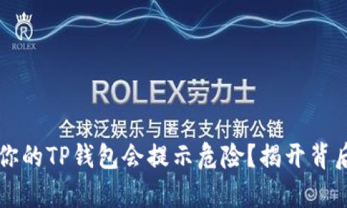 为什么你的TP钱包会提示危险？揭开背后的真相