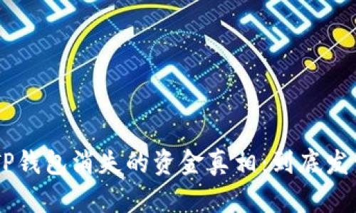 bianweiTP钱包消失的资金真相：到底发生了什么？