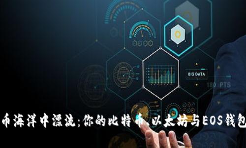 “在数字货币海洋中漂流：你的比特币、以太坊与EOS钱包选择之旅”