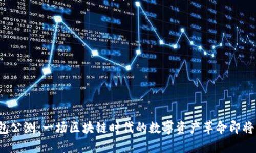 TP钱包公测：一场区块链时代的数字资产革命即将开启？