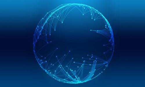 

如何利用TP钱包跨链转USDT？探索背后未解之谜！
