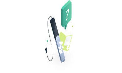 揭秘以太坊钱包期货：能否引领数字货币的新浪潮？